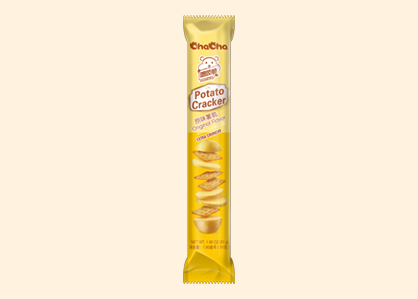 Original Flavor