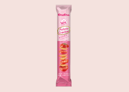 Tomato Flavor