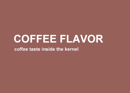 Coffee Flavor